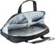 Torba Yenkee Ohio 15.6" (YBN 1501) 2