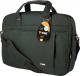 Torba Yenkee Ohio 15.6" (YBN 1501) 4