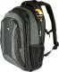 Plecak Yenkee Michgan 15.6" (45007359) 1