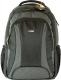 Plecak Yenkee Michgan 15.6" (45007359) 1