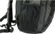 Plecak Yenkee Michgan 15.6" (45007359) 2