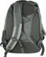 Plecak Yenkee Michgan 15.6" (45007359) 3