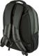 Plecak Yenkee Michgan 15.6" (45007359) 4