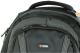 Plecak Yenkee Michgan 15.6" (45007359) 5