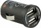 Ładowarka Yenkee Adapter 2 A  (30012077) 1