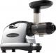 Wyciskarka wolnoobrotowa Omega 8006 Juicer (8226) 1