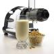 Wyciskarka wolnoobrotowa Omega 8006 Juicer (8226) 3