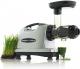 Wyciskarka wolnoobrotowa Omega 8006 Juicer (8226) 7