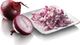Rozdrabniacz Philips PHILIPS HR1393/00 Chopper, 450W, 0,7L plastic bowl, 2 blades, White - HR1393/00 3
