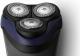 Golarka Philips Seria 3000 S3120/06 2