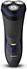Golarka Philips Seria 3000 S3120/06 5
