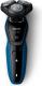 Golarka Philips Seria 5000 S5420/06 1