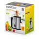 Sokowirówka Sencor SJE 741SS 1