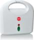 Gofrownica Eldom ST10W 1