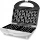 Gofrownica Eldom ST10W 1