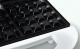 Gofrownica Eldom ST10W 3