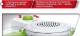 Suszarka MPM MSG-06 7