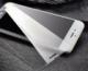 Hurtel Tempered Glass szkło hartowane 9H Motorola Moto G60S / Moto G60 (opakowanie koperta) 4