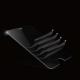 Hurtel Tempered Glass szkło hartowane 9H Motorola Moto G60S / Moto G60 (opakowanie koperta) 7