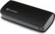 Powerbank Platinet Leather 5200mAh Czarny 1