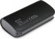 Powerbank Platinet Leather 5200mAh Czarny 2