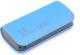 Powerbank Platinet Leather 5200mAh Niebieski 1