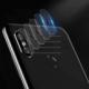 Wozinsky Pretender Camera Glass szkło hartowane 9H na cały aparat kamerę Samsung Galaxy Z Fold 3 1