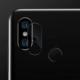 Wozinsky Pretender Camera Glass szkło hartowane 9H na cały aparat kamerę Samsung Galaxy Z Fold 3 6