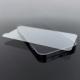 Wozinsky Wozinsky Tempered Glass szkło hartowane 9H Xiaomi Poco M4 Pro 5G 2