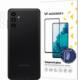 Wozinsky Pretender Camera Glass szkło hartowane 9H na cały aparat kamerę Samsung Galaxy A13 5G 1