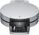 Gofrownica Rommelsbacher WA 750 1