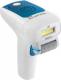 Depilator Rowenta EP9600F0 1
