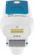 Depilator Rowenta EP9600F0 2