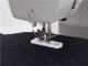 Maszyna do szycia Singer Heavy Duty 4411 5