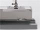 Maszyna do szycia Singer Heavy Duty 4411 7