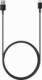 Ładowarka Samsung Samsung Charger set zestaw ładowarka samochodowa 15W, ładowarka sieciowa 25W, kabel USB - USB Typ C 1,5m, kabel USB Typ C 1,8m 3A (eco pack) czarny 5