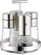 WMF Ceramill De Luxe (667866030) 1
