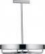WMF Ceramill De Luxe (667866030) 2