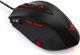 Mysz Patriot Viper V560 (PV560LULPWK) 1