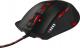 Mysz Patriot Viper V560 (PV560LULPWK) 2