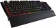 Klawiatura Patriot Viper V760 RGB (PV760MBUMXGM) 1