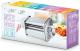 Sencor Przystawka do Lasagne (STX001) 2