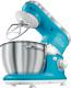 Robot planetarny Sencor Robot planetarny (41003570) 1