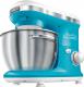 Robot planetarny Sencor Robot planetarny (41003570) 1