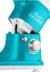 Robot planetarny Sencor Robot planetarny (41003570) 4