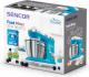 Robot planetarny Sencor Robot planetarny (41003570) 9