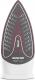 Żelazko Sencor SSI 5420RD 5