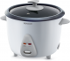 Sencor Garnek do gotowania ryżu SRM 1500WH 1