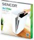 Sencor Filtr SHX 004 1