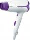 Suszarka Sencor SUSZARKA SHD 7220VT () - RT191 150000014 1